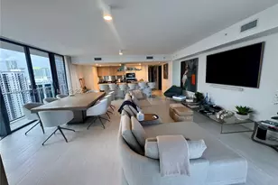 1000 Brickell, Miami, FL 33131 - Photo 13