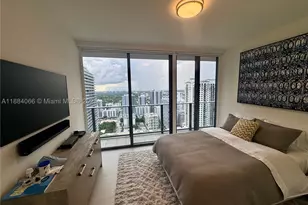 1000 Brickell, Miami, FL 33131 - Photo 19