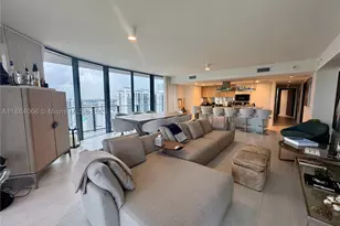 1000 Brickell, Miami, FL 33131 - Photo 15