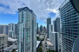 1000 Brickell, Miami, FL 33131 - Photo 5