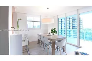 1250 S Miami, Miami, FL 33130 - Photo 1