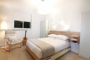 1250 S Miami, Miami, FL 33130 - Photo 9