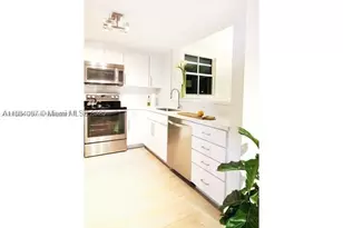 1250 S Miami, Miami, FL 33130 - Photo 5