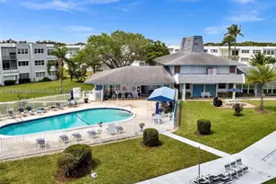 2300 Park, Hollywood, FL 33021 - Photo 5