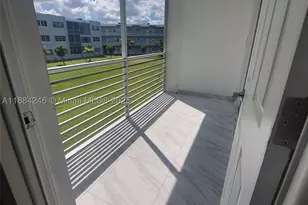 2300 Park, Hollywood, FL 33021 - Photo 15