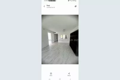 2300 Park #211, Hollywood, FL 33021 - Photo 3