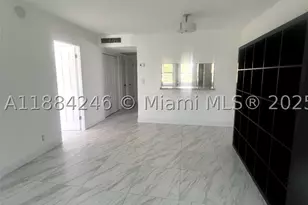 2300 Park, Hollywood, FL 33021 - Photo 3
