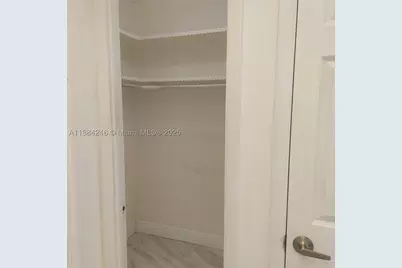 2300 Park #211, Hollywood, FL 33021 - Photo 9