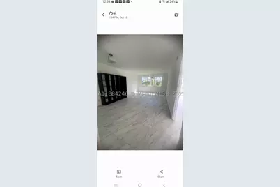 2300 Park #211, Hollywood, FL 33021 - Photo 7