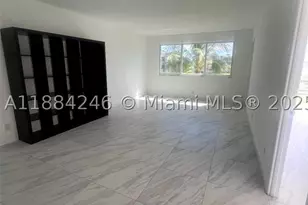2300 Park, Hollywood, FL 33021 - Photo 7