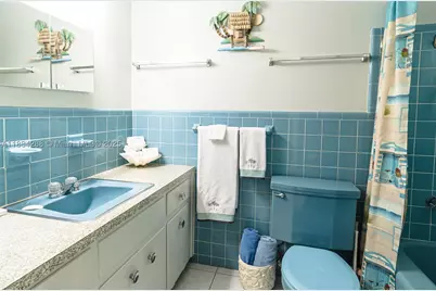 1470 S Ocean #1201, Pompano Beach, FL 33062 - Photo 13