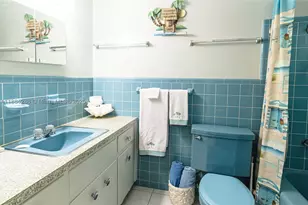 1470 S Ocean, Pompano Beach, FL 33062 - Photo 13