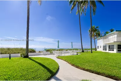1470 S Ocean #1201, Pompano Beach, FL 33062 - Photo 15