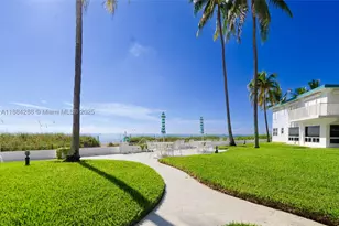 1470 S Ocean, Pompano Beach, FL 33062 - Photo 15
