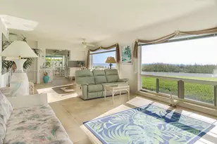 1470 S Ocean, Pompano Beach, FL 33062 - Photo 3