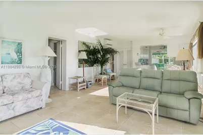 1470 S Ocean #1201, Pompano Beach, FL 33062 - Photo 5