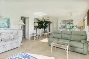 1470 S Ocean, Pompano Beach, FL 33062 - Photo 5
