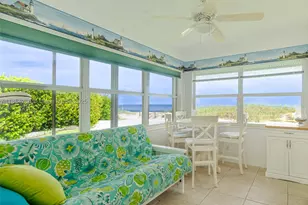 1470 S Ocean, Pompano Beach, FL 33062 - Photo 9