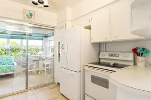 1470 S Ocean, Pompano Beach, FL 33062 - Photo 7
