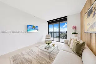 1000 Venetian, Miami, FL 33139 - Photo 11