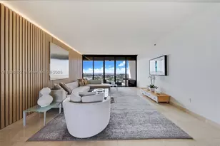 1000 Venetian, Miami, FL 33139 - Photo 5