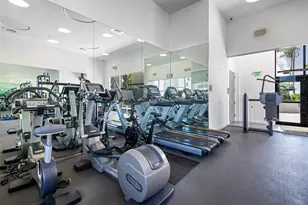 1000 Venetian, Miami, FL 33139 - Photo 19
