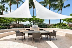 1000 Venetian, Miami, FL 33139 - Photo 21