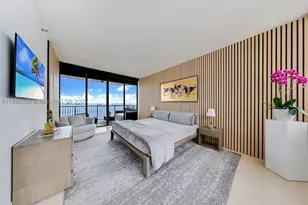 1000 Venetian, Miami, FL 33139 - Photo 9