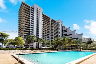 1000 Venetian, Miami, FL 33139 - Photo 17