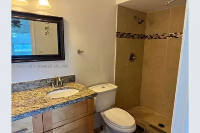 2471 SW 82nd #108, Davie, FL 33324 - Photo 11