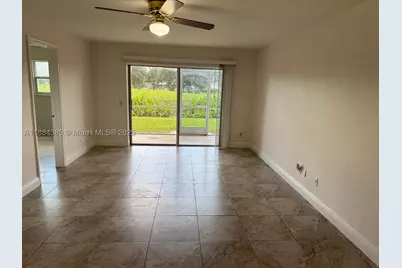 2471 SW 82nd #108, Davie, FL 33324 - Photo 7