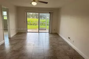 2471 SW 82nd, Davie, FL 33324 - Photo 7
