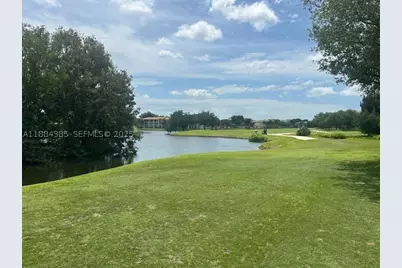 2471 SW 82nd #108, Davie, FL 33324 - Photo 1