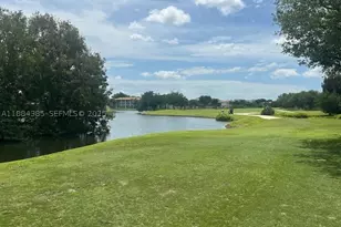 2471 SW 82nd, Davie, FL 33324 - Photo 1
