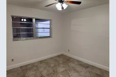 2471 SW 82nd #108, Davie, FL 33324 - Photo 13