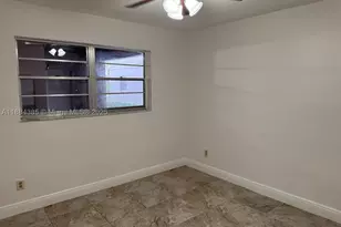 2471 SW 82nd, Davie, FL 33324 - Photo 13