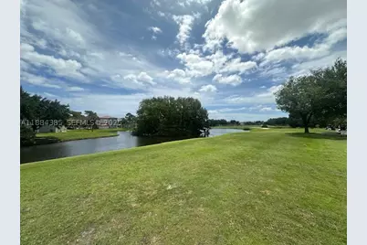2471 SW 82nd #108, Davie, FL 33324 - Photo 19