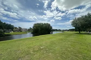 2471 SW 82nd, Davie, FL 33324 - Photo 19