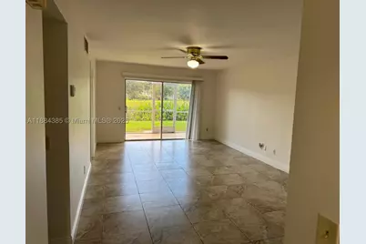 2471 SW 82nd #108, Davie, FL 33324 - Photo 9
