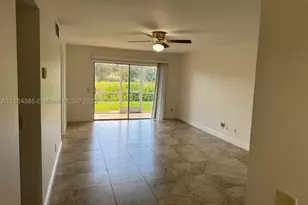 2471 SW 82nd, Davie, FL 33324 - Photo 9