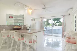 1470 S Ocean, Pompano Beach, FL 33062 - Photo 5