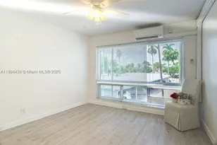 1470 S Ocean, Pompano Beach, FL 33062 - Photo 11