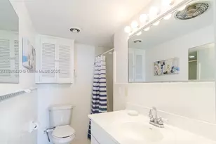 1470 S Ocean, Pompano Beach, FL 33062 - Photo 13