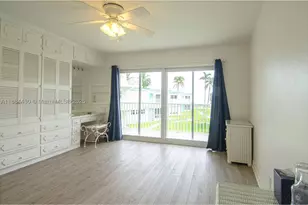 1470 S Ocean, Pompano Beach, FL 33062 - Photo 9
