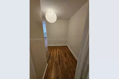 745 13th #16, Miami Beach, FL 33139 - Photo 7