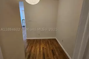 745 13th, Miami Beach, FL 33139 - Photo 7