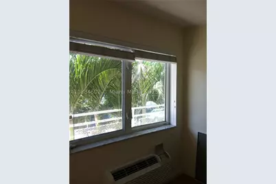 745 13th #16, Miami Beach, FL 33139 - Photo 15
