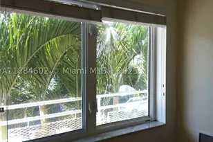 745 13th, Miami Beach, FL 33139 - Photo 15