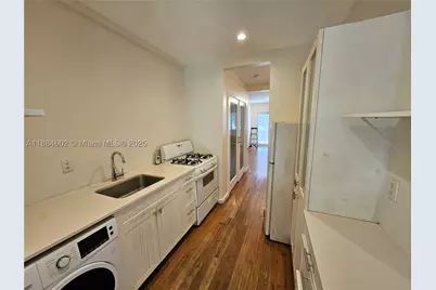 745 13th #16, Miami Beach, FL 33139 - Photo 1