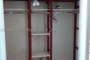745 13th, Miami Beach, FL 33139 - Photo 17